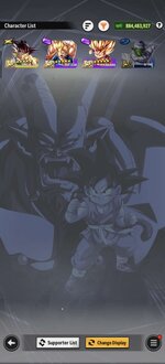 Screenshot_20260423_134154_com_bandainamcoent_dblegends_ww_TRADMainActivity.jpeg