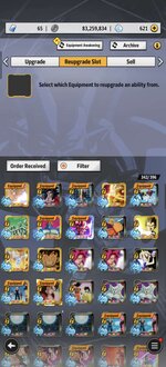 Screenshot_20260423_134210_com_bandainamcoent_dblegends_ww_TRADMainActivity.jpeg