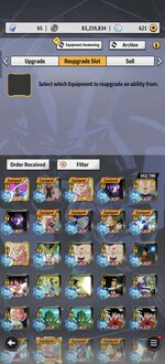 Screenshot_20260423_134214_com_bandainamcoent_dblegends_ww_TRADMainActivity.jpeg