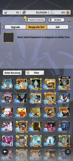 Screenshot_20260423_134225_com_bandainamcoent_dblegends_ww_TRADMainActivity.jpeg
