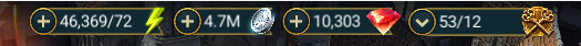 1777054493670.png
