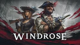 windrose.jpg
