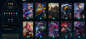 4.png