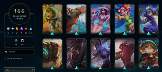 7.png
