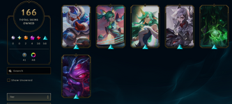 8.png