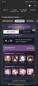 Screenshot_2026-04-22-18-29-09-23_b7897a1dd5acc7abd7cf64eb6450e888.jpg