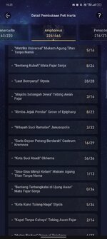 Screenshot_2026-04-22-18-25-04-25_b7897a1dd5acc7abd7cf64eb6450e888.jpg