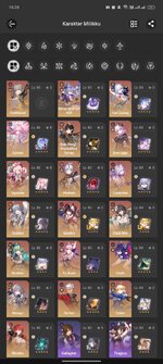 Screenshot_2026-04-22-18-24-01-98_b7897a1dd5acc7abd7cf64eb6450e888.jpg