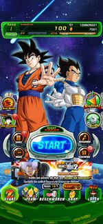 Screenshot_20260424_205453_Dokkan.jpg