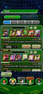 Screenshot_20260424_205449_Dokkan.jpg