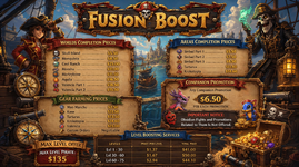 1777057302636-4f474e1c-ef8c-47a1-b95b-584067f92e1a.png