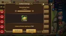 Screenshot_20260424_144854_Summoners War.jpg