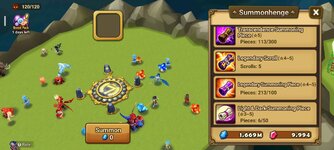 Screenshot_20260424_144959_Summoners War.jpg