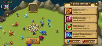 Screenshot_20260424_145009_Summoners War.jpg