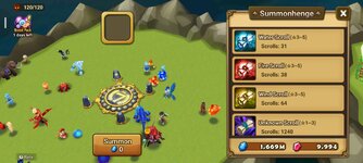 Screenshot_20260424_145004_Summoners War.jpg