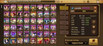 Screenshot_20260424_145122_Summoners War.jpg