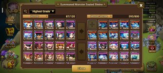 Screenshot_20260424_145142_Summoners War.jpg