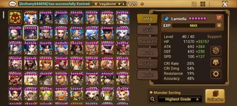 Screenshot_20260424_145114_Summoners War.jpg