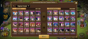 Screenshot_20260424_145147_Summoners War.jpg