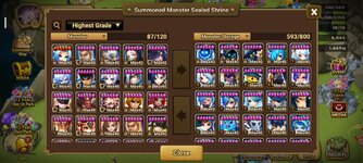 Screenshot_20260424_145150_Summoners War.jpg