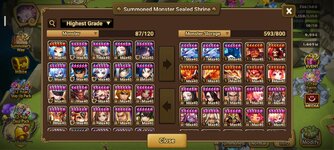 Screenshot_20260424_145155_Summoners War.jpg