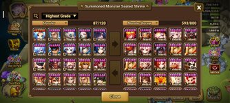Screenshot_20260424_145159_Summoners War.jpg