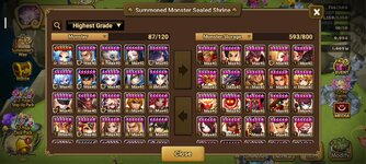 Screenshot_20260424_145204_Summoners War.jpg