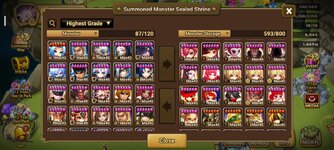 Screenshot_20260424_145207_Summoners War.jpg