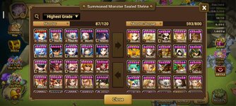 Screenshot_20260424_145215_Summoners War.jpg