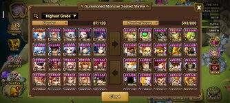 Screenshot_20260424_145219_Summoners War.jpg