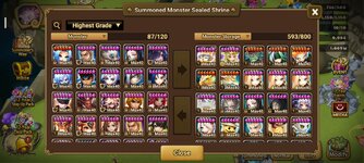 Screenshot_20260424_145222_Summoners War.jpg