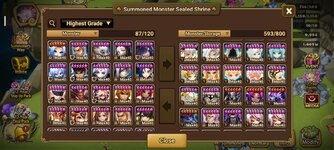 Screenshot_20260424_145226_Summoners War.jpg