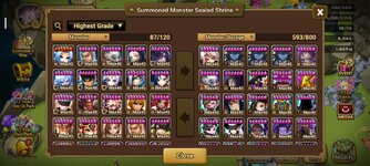 Screenshot_20260424_145230_Summoners War.jpg