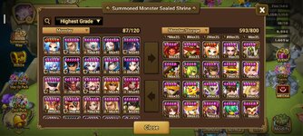Screenshot_20260424_145245_Summoners War.jpg