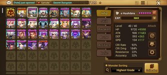 Screenshot_20260424_145334_Summoners War.jpg