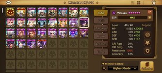 Screenshot_20260424_145338_Summoners War.jpg