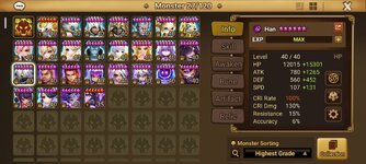 Screenshot_20260424_145342_Summoners War.jpg