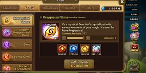 Screenshot_20260424_145659_Summoners War.jpg