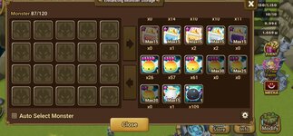 Screenshot_20260424_145526_Summoners War.jpg