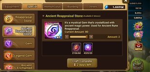 Screenshot_20260424_145655_Summoners War.jpg