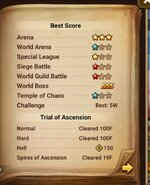 Screenshot_20260424_150024_Summoners War.jpg