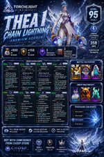 BUILD THEA.jpg