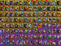 1777058500562.png
