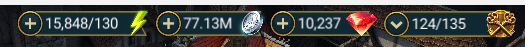 1777058622344.png
