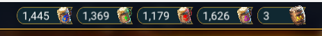 1777058690517.png