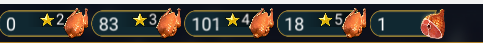 1777058713314.png