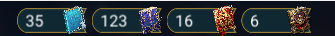 1777058730776.png