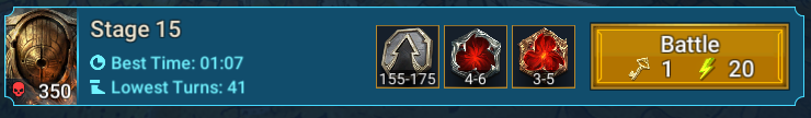 1777058842145.png