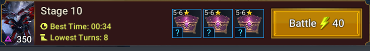 1777058888189.png