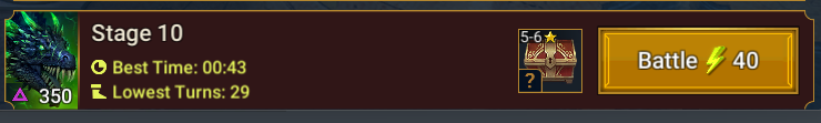 1777058907502.png